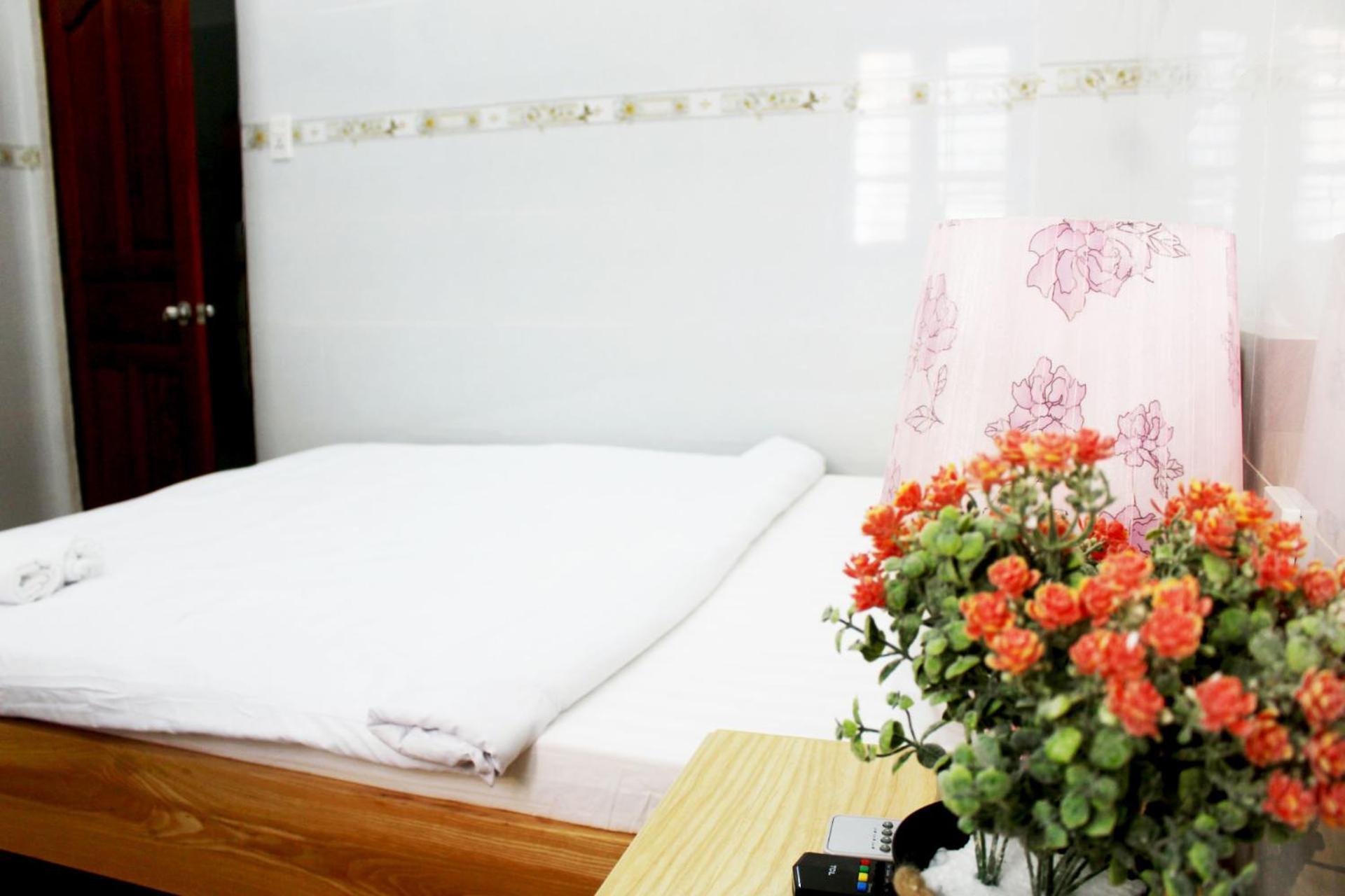 Saigon City Center Hostel Ho Chi Minh Zewnętrze zdjęcie